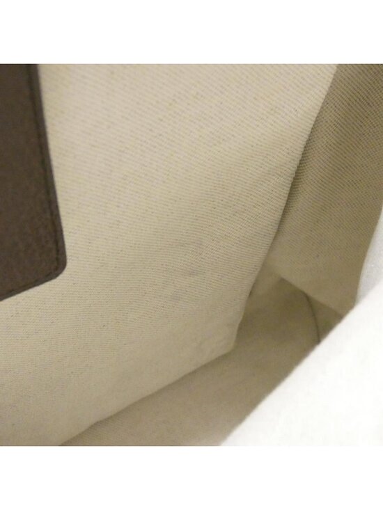Gucci Ukmeg Backpack